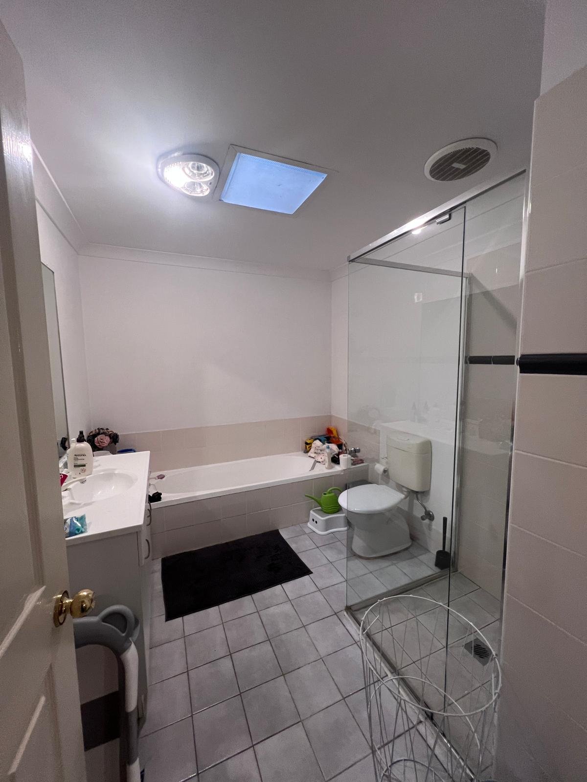Deep Cleaning Sydney