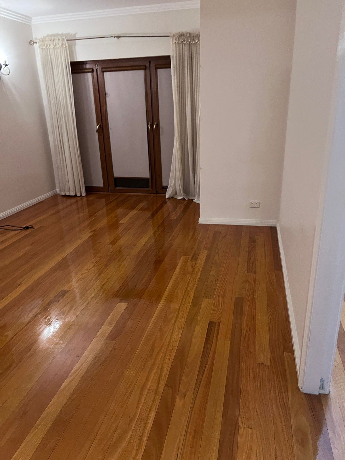 End of Lease Cleaning Sydney