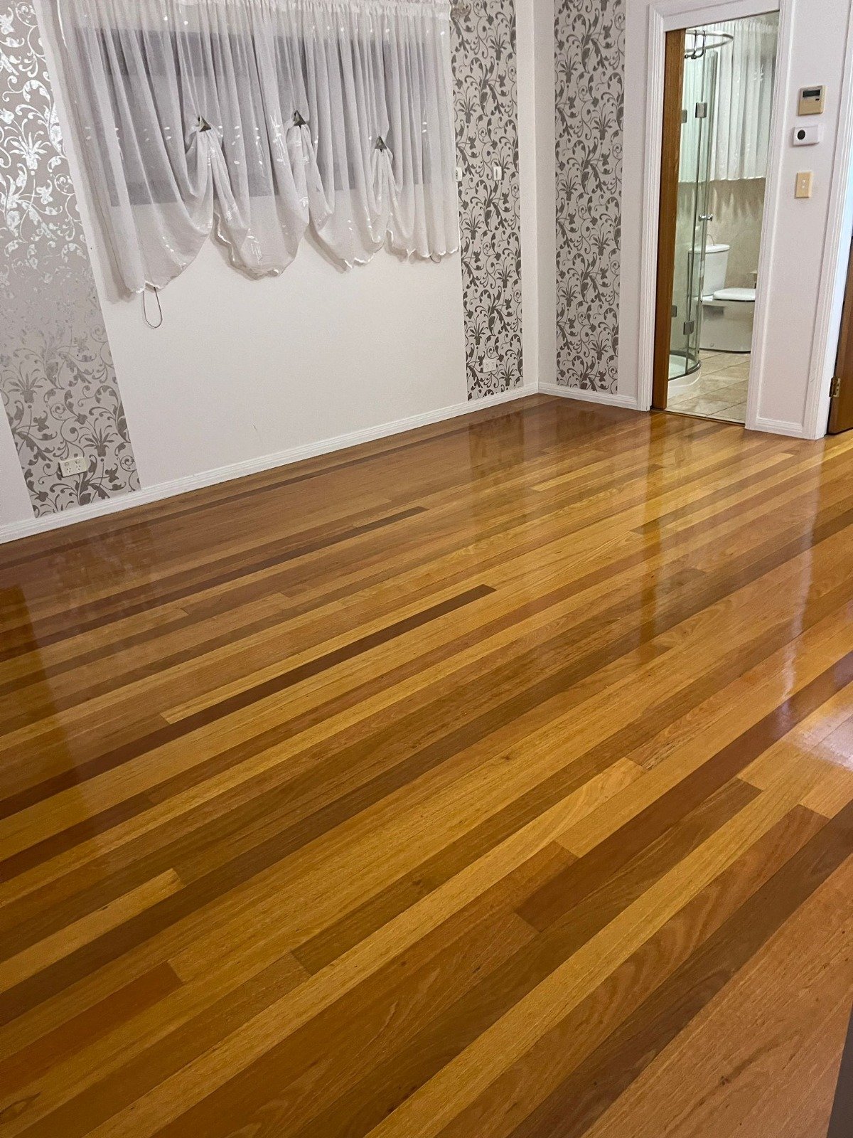 End of lease cleaning Sydney