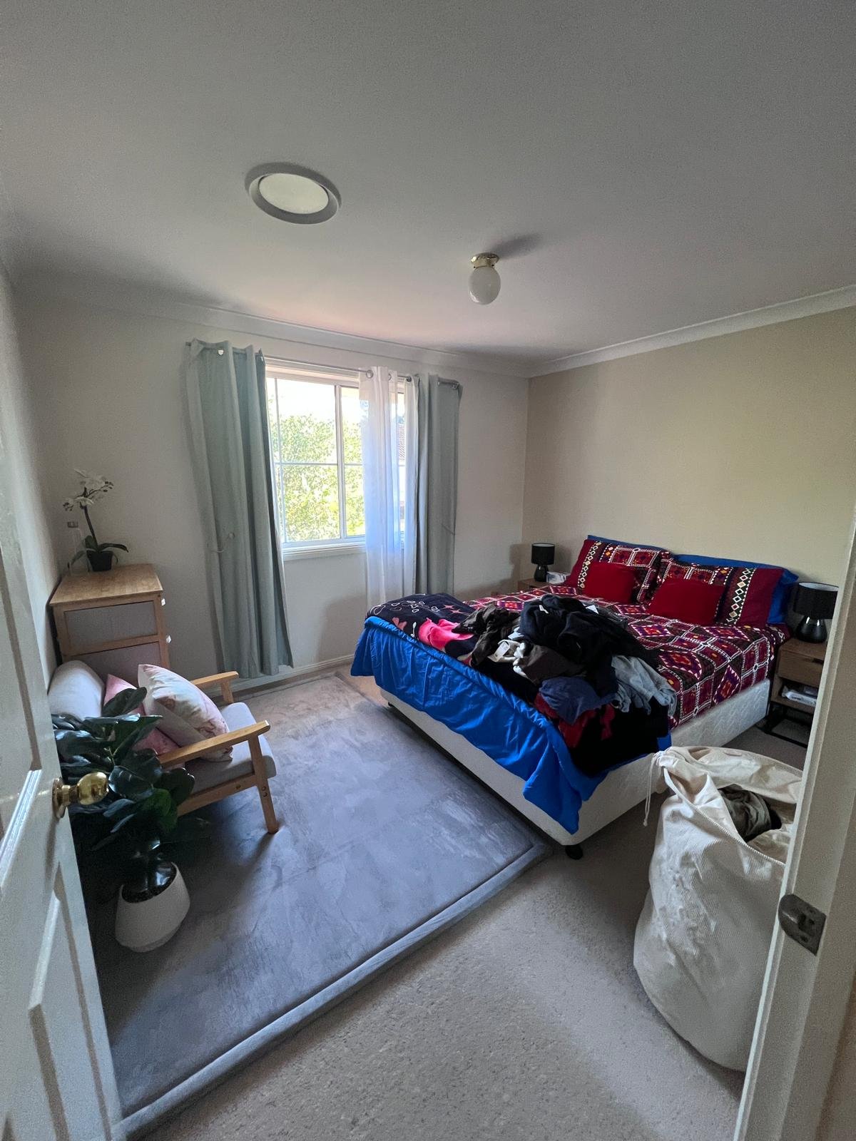 General House Cleaning Sydney — Professional Cleaners