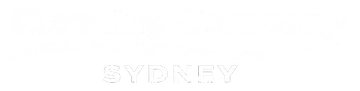 Cleaning Company Sydney