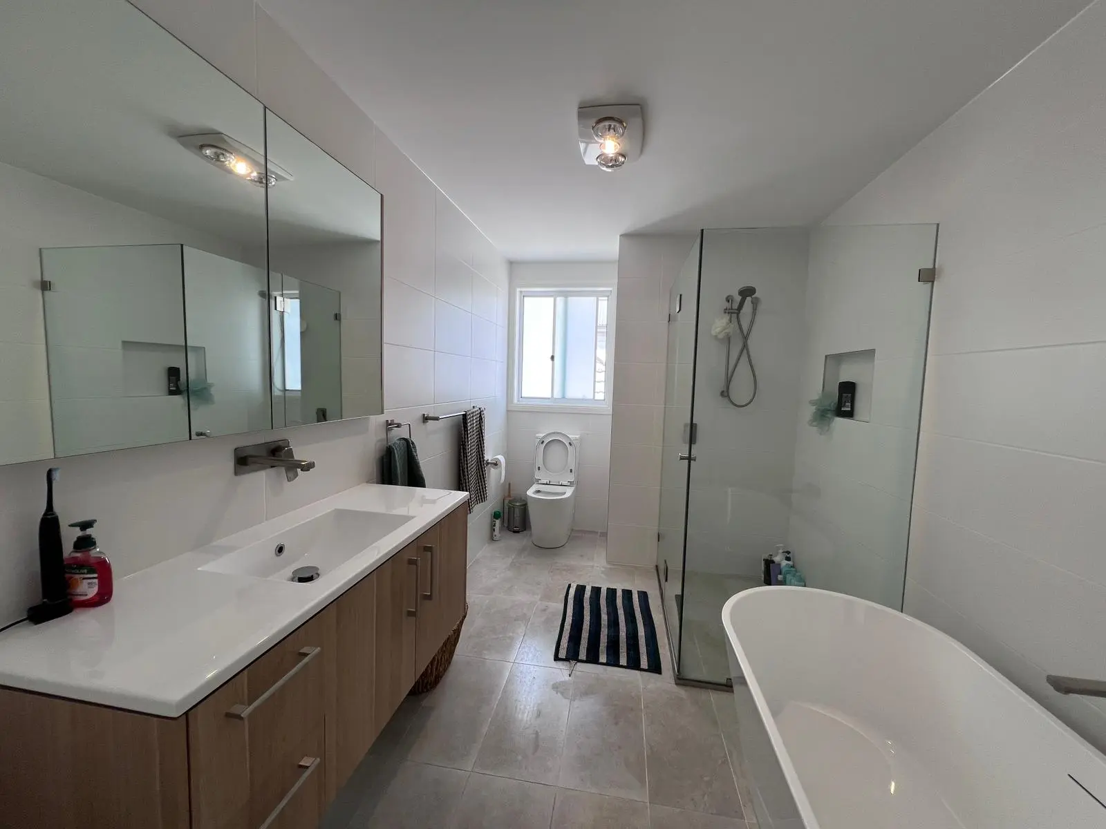 Deep Cleaning Sydney