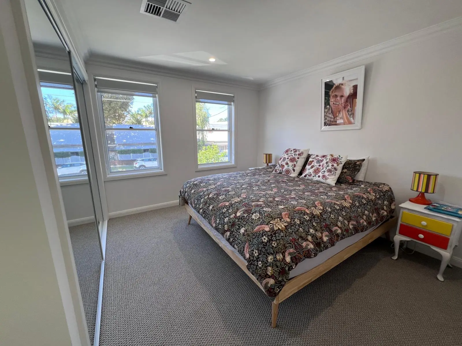 General House Cleaning Sydney